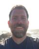 Wesley is single in Lemoore, CA USA