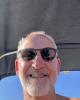 John is single in Lake Tapps, WA USA