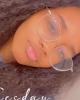 Aaliyah is single in Fairburn, GA USA