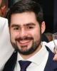 Victor is single in Queens, NY USA