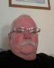 Marvyn is single in Barrie, ON CAN