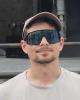 Jorge is single in Miami Lakes, FL USA