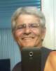 Tommy is single in Peterson, IA USA