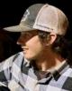 Michael is single in Nampa, ID USA