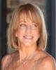 Stanley Caldwell is single in Norcross, GA USA