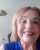 Susana is single in Hallandale, FL USA