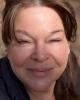 Bethany is single in Traverse City, MI USA