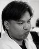 Luis is single in Southbridge, MA USA