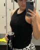 Jane is single in Dallas, TX USA