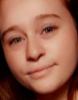 Emily is single in State College, PA USA