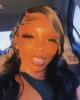 Ari is single in North Sacramento, CA USA
