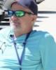 Mike is single in West Deptford, NJ USA