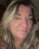 RCXLiz is single in Waycross, GA USA