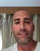 Joe is single in Spring Hill, FL USA
