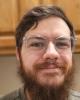 Alan is single in Jackson, MI USA