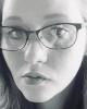 Sylvie is single in Wagoner, OK USA
