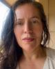 Rosa is single in Rapid City, SD USA