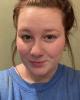Patricia is single in Hornersville, MO USA