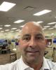 Frankie is single in Poinciana Place, FL USA