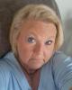 Christine is single in Madison, IN USA