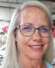 Anna is single in Elgin, IL USA