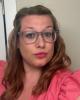Meagan is single in Winnipeg, MB CAN