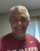 Dave is single in Blair, NE USA