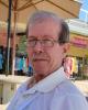 Gerald is single in Bradenton, FL USA