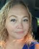 Holland is single in Passaic, NJ USA
