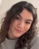 Julia is single in Penfield, NY USA
