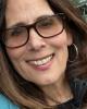 Rosalie is single in South Elgin, IL USA