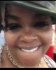 Jay Carter is single in Opelousas, LA USA