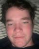 Zachariah is single in Linton, IN USA