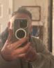 Rokoko is single in Bayside, NY USA