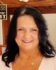 Brenda is single in Beebe, AR USA