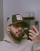 Eduardo is single in Morris Heights, NY USA