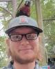 Chad is single in Anniston, AL USA