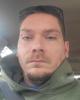 Zack is single in Elk River, MN USA