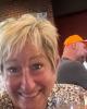 Angela is single in Cookeville, TN USA