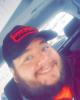 Clay is single in New Brighton, PA USA