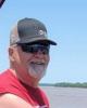 Rolly is single in East Orange, NJ USA