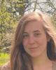 Jasmine ivy Taylor is single in Buford, GA USA