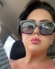 Rose is single in Kitchener, ON CAN