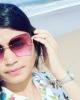 Poorna is single in Ottawa, ON CAN