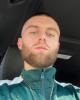 Erion is single in Ancaster, ON CAN