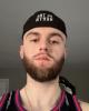 Erion is single in Ancaster, ON CAN