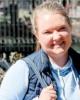 Maud is single in Springfield, OR USA