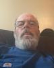 Steve is single in Hannibal, MO USA