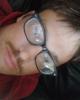 Jesse is single in Springfield, OR USA