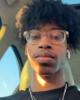 Jah is single in Bradenton, FL USA